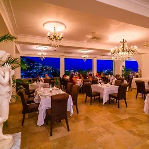 https://casa-kimberly.hotelspuertovallarta.org