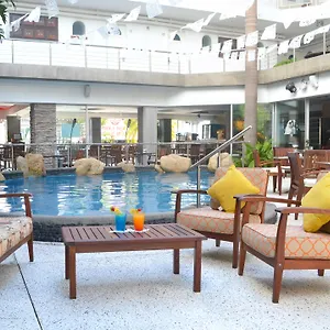 https://rio-malecon.hotelspuertovallarta.org