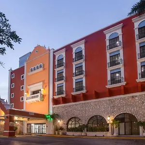 https://holiday-inn-merida.hotelsmerida.org