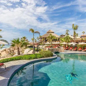 https://hacienda-del-mar-los-cabos-resort.cabosanlucashotelsmexico.com