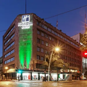 https://holiday-inn-centro-historico-guadalajara-44100.guadalajarahotels.info