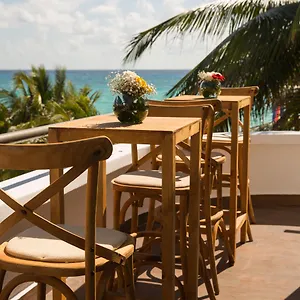 4* Hotel Aspira