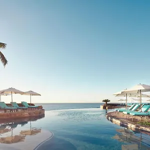 https://hacienda-del-mar-vacation-club.cabosanlucashotelsmexico.com