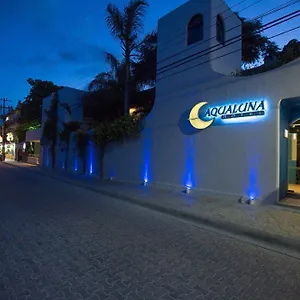 https://aqualuna-hotel.tulum-hotels.net